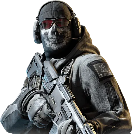 About our <span class="subcolor-title">WZHUB Apps</span>